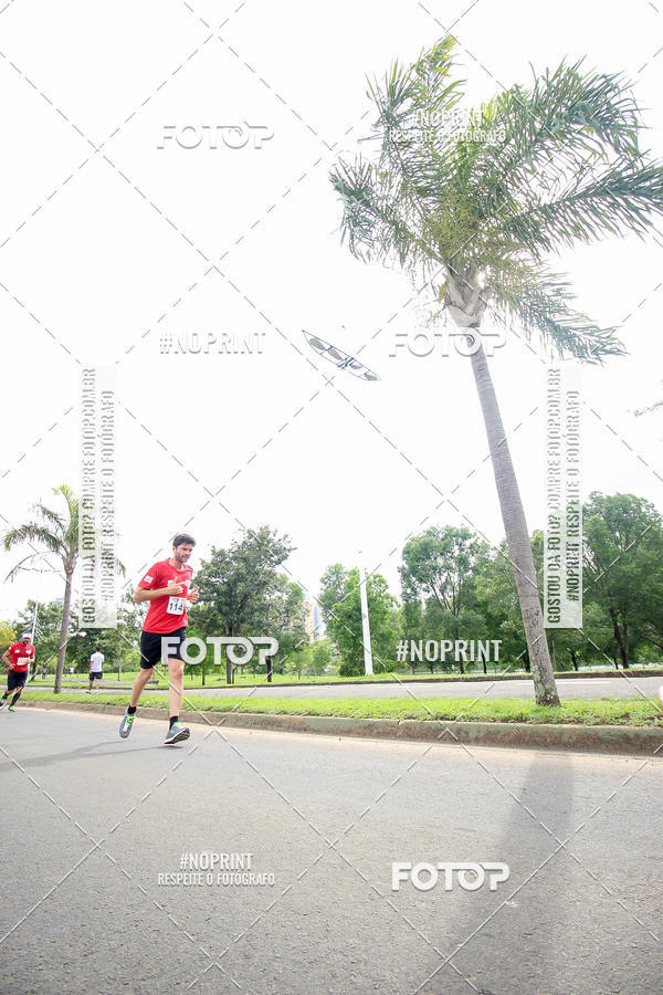 Compra tus fotos del evento25 Corrida Cidade de Indaiatuba SEW En Fotop