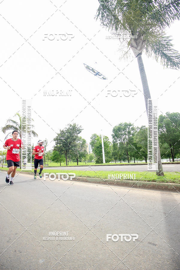 Achetez vos photos de l'vnement25 Corrida Cidade de Indaiatuba SEW sur Fotop