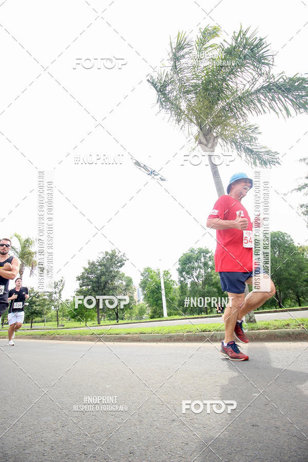 Compra tus fotos del evento25 Corrida Cidade de Indaiatuba SEW En Fotop