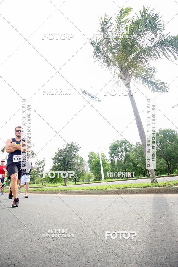 Compra tus fotos del evento25 Corrida Cidade de Indaiatuba SEW En Fotop