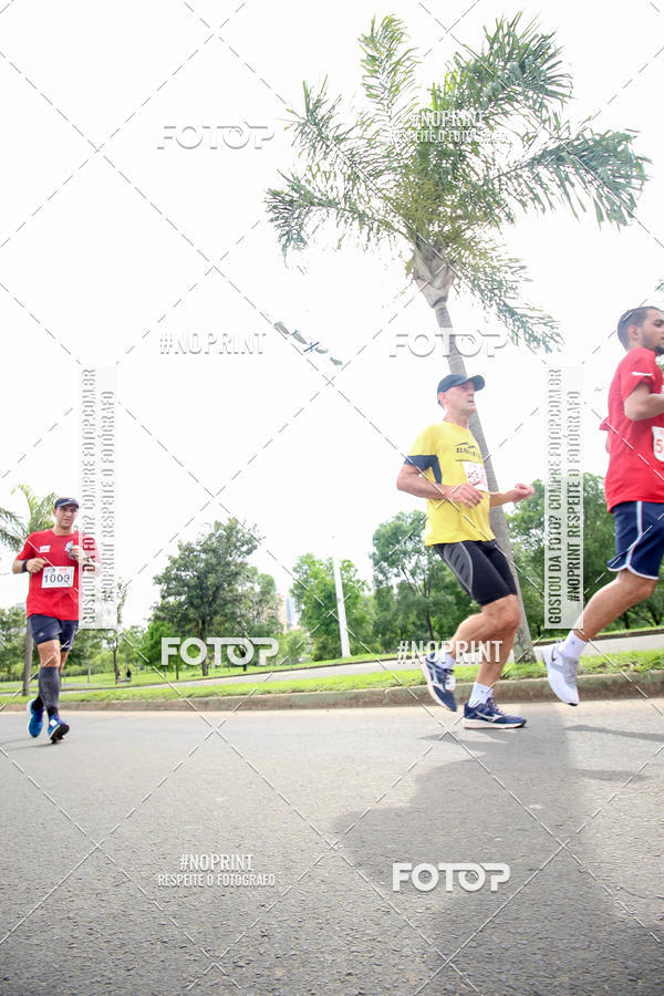 Compra tus fotos del evento25 Corrida Cidade de Indaiatuba SEW En Fotop