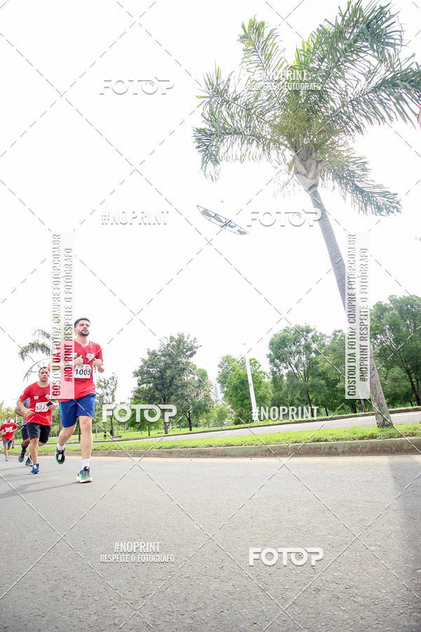 Compra tus fotos del evento25 Corrida Cidade de Indaiatuba SEW En Fotop