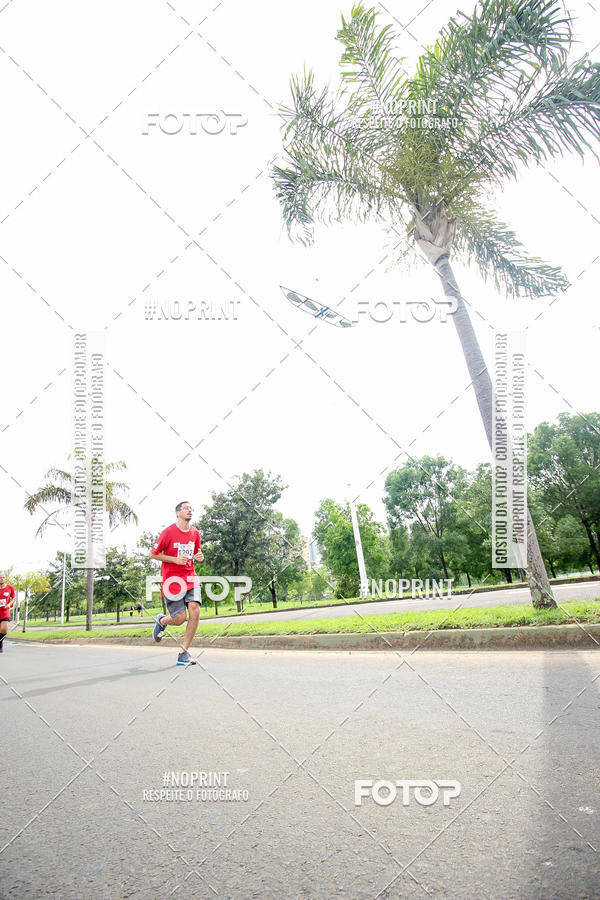 Compra tus fotos del evento25 Corrida Cidade de Indaiatuba SEW En Fotop
