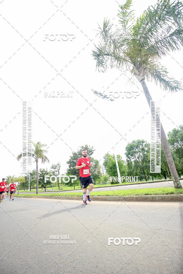Compra tus fotos del evento25 Corrida Cidade de Indaiatuba SEW En Fotop