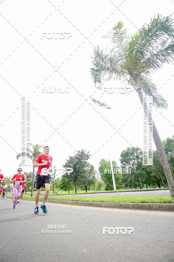 Compra tus fotos del evento25 Corrida Cidade de Indaiatuba SEW En Fotop