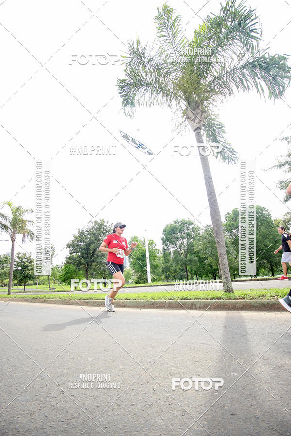 Compra tus fotos del evento25 Corrida Cidade de Indaiatuba SEW En Fotop