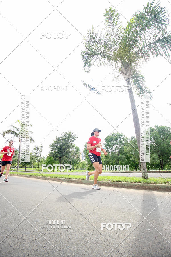 Compra tus fotos del evento25 Corrida Cidade de Indaiatuba SEW En Fotop