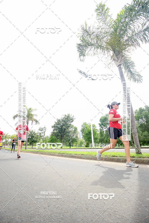 Compra tus fotos del evento25 Corrida Cidade de Indaiatuba SEW En Fotop