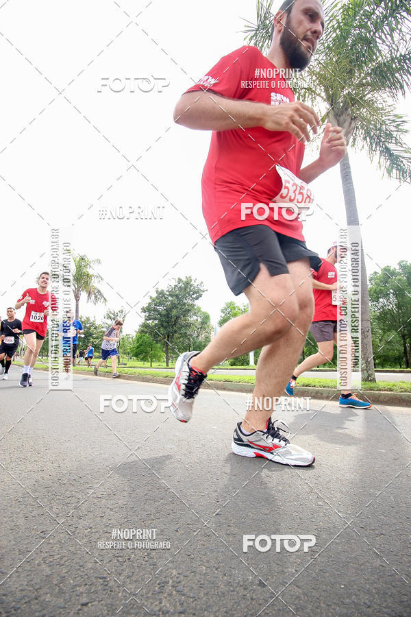 Compra tus fotos del evento25 Corrida Cidade de Indaiatuba SEW En Fotop