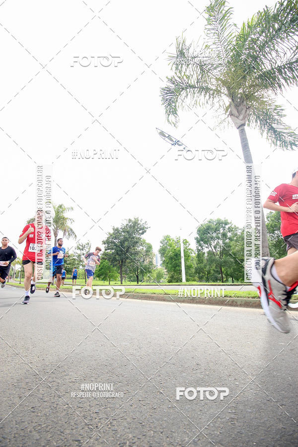 Compra tus fotos del evento25 Corrida Cidade de Indaiatuba SEW En Fotop