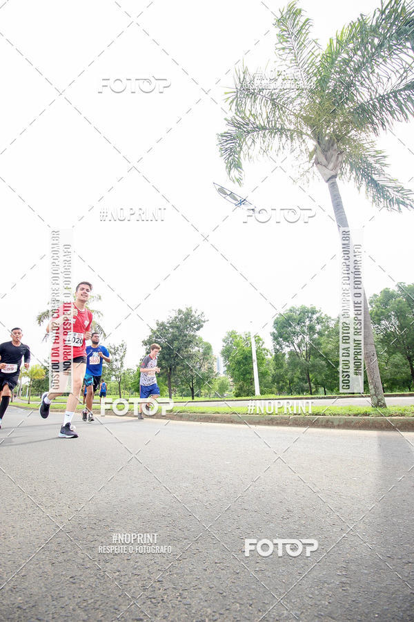 Compra tus fotos del evento25 Corrida Cidade de Indaiatuba SEW En Fotop