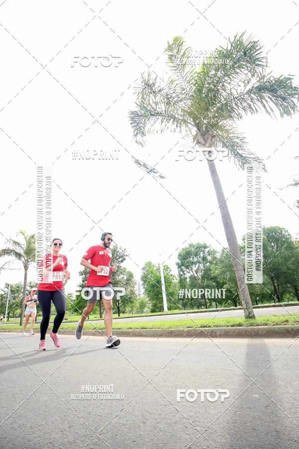Compra tus fotos del evento25 Corrida Cidade de Indaiatuba SEW En Fotop