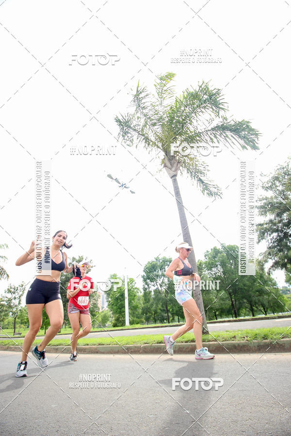 Compra tus fotos del evento25 Corrida Cidade de Indaiatuba SEW En Fotop