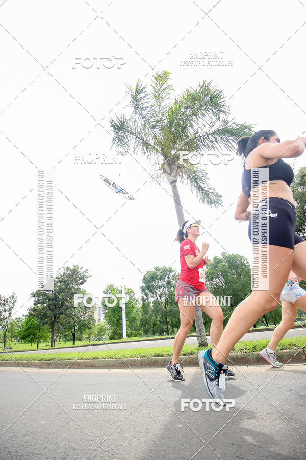 Compra tus fotos del evento25 Corrida Cidade de Indaiatuba SEW En Fotop