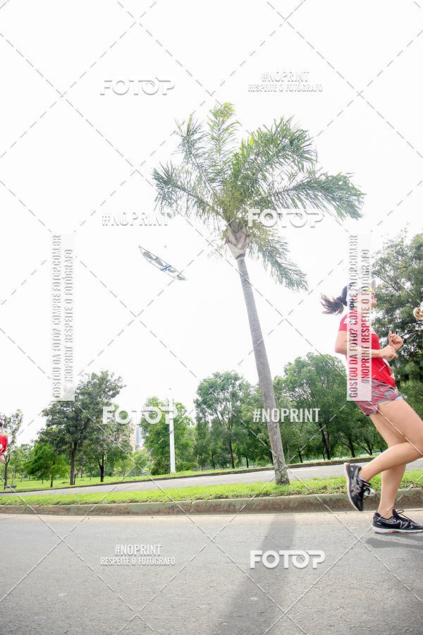 Compra tus fotos del evento25 Corrida Cidade de Indaiatuba SEW En Fotop