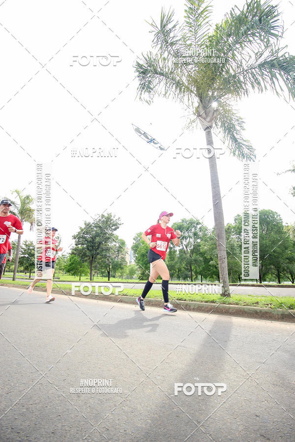 Compra tus fotos del evento25 Corrida Cidade de Indaiatuba SEW En Fotop