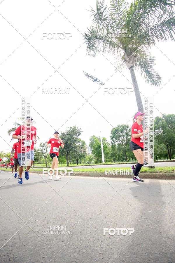 Compra tus fotos del evento25 Corrida Cidade de Indaiatuba SEW En Fotop