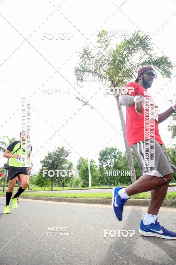 Compra tus fotos del evento25 Corrida Cidade de Indaiatuba SEW En Fotop