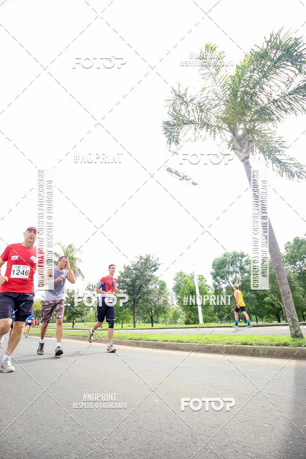 Compra tus fotos del evento25 Corrida Cidade de Indaiatuba SEW En Fotop