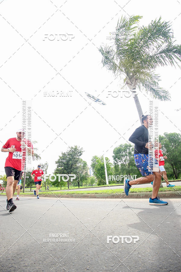 Compra tus fotos del evento25 Corrida Cidade de Indaiatuba SEW En Fotop