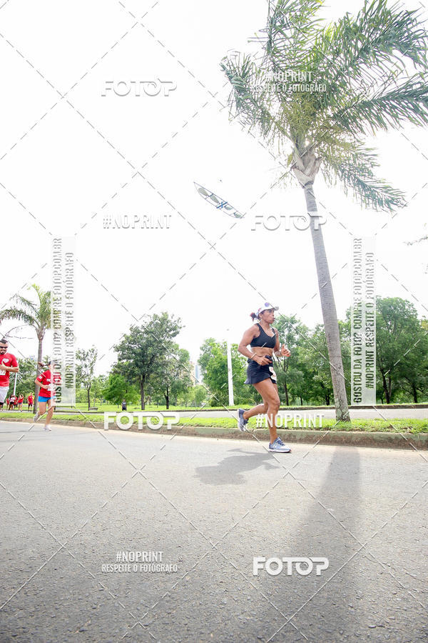Compra tus fotos del evento25 Corrida Cidade de Indaiatuba SEW En Fotop
