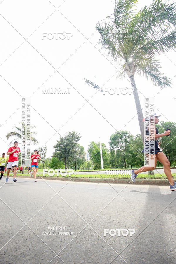 Compra tus fotos del evento25 Corrida Cidade de Indaiatuba SEW En Fotop