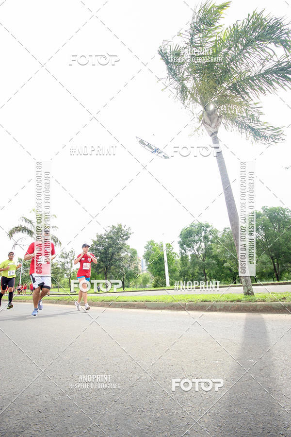 Compra tus fotos del evento25 Corrida Cidade de Indaiatuba SEW En Fotop