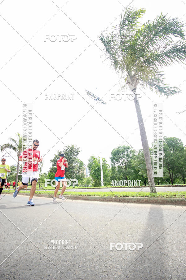 Compra tus fotos del evento25 Corrida Cidade de Indaiatuba SEW En Fotop