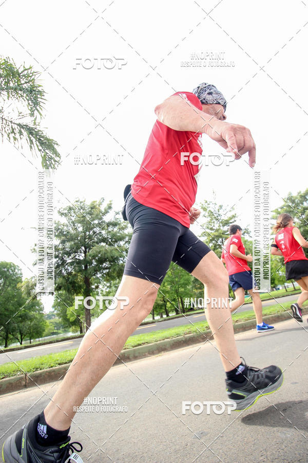 Achetez vos photos de l'vnement25 Corrida Cidade de Indaiatuba SEW sur Fotop