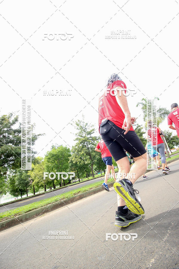 Achetez vos photos de l'vnement25 Corrida Cidade de Indaiatuba SEW sur Fotop