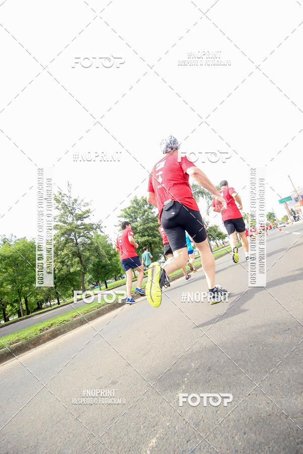 Achetez vos photos de l'vnement25 Corrida Cidade de Indaiatuba SEW sur Fotop