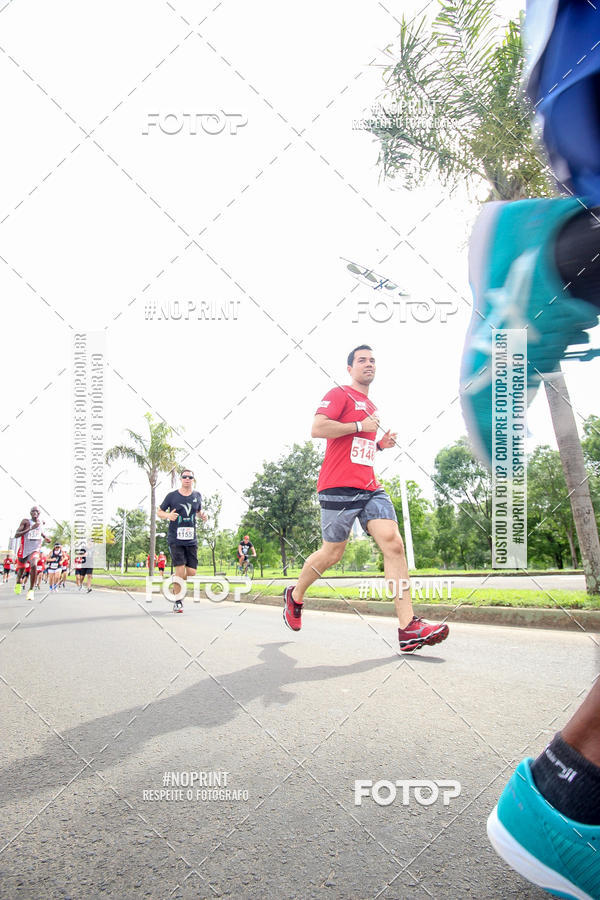 Achetez vos photos de l'vnement25 Corrida Cidade de Indaiatuba SEW sur Fotop