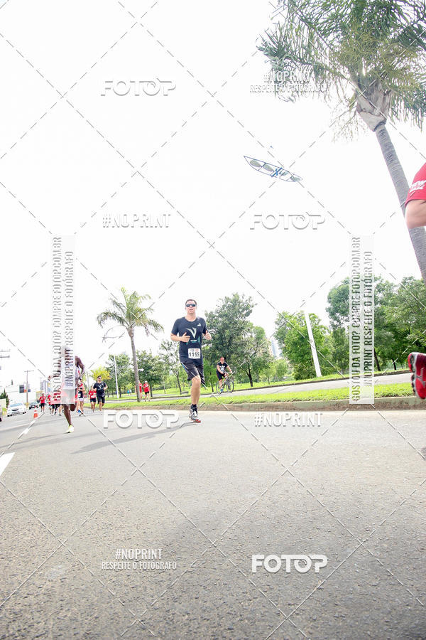 Achetez vos photos de l'vnement25 Corrida Cidade de Indaiatuba SEW sur Fotop