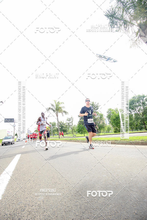 Achetez vos photos de l'vnement25 Corrida Cidade de Indaiatuba SEW sur Fotop