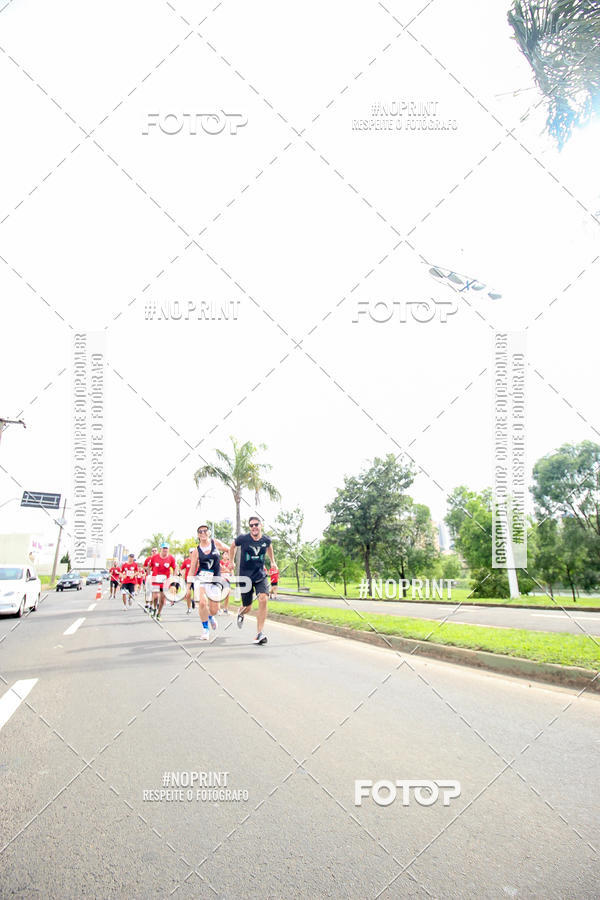 Achetez vos photos de l'vnement25 Corrida Cidade de Indaiatuba SEW sur Fotop