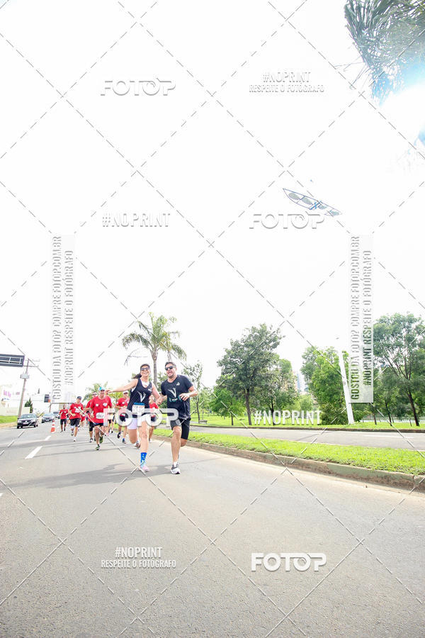 Achetez vos photos de l'vnement25 Corrida Cidade de Indaiatuba SEW sur Fotop