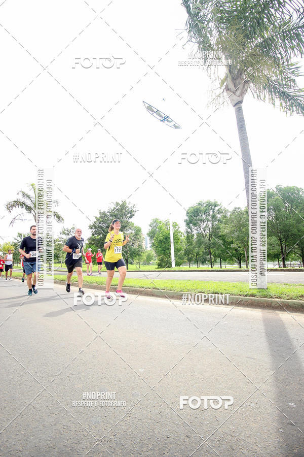 Achetez vos photos de l'vnement25 Corrida Cidade de Indaiatuba SEW sur Fotop