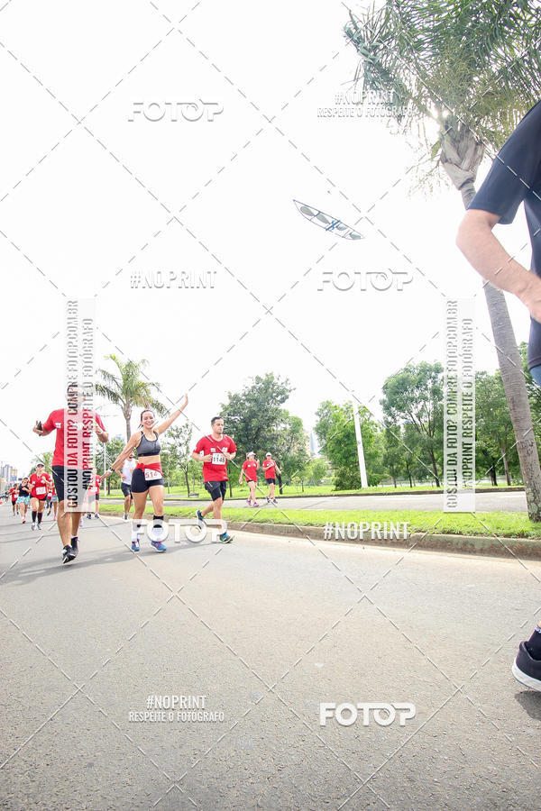 Achetez vos photos de l'vnement25 Corrida Cidade de Indaiatuba SEW sur Fotop