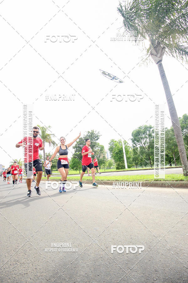 Achetez vos photos de l'vnement25 Corrida Cidade de Indaiatuba SEW sur Fotop