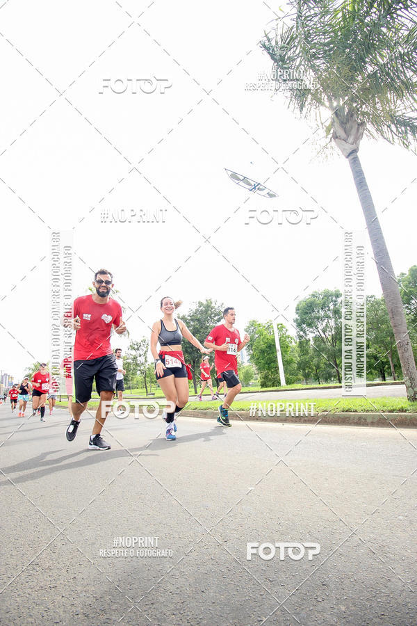 Achetez vos photos de l'vnement25 Corrida Cidade de Indaiatuba SEW sur Fotop