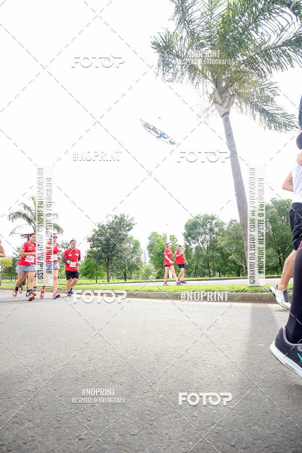Achetez vos photos de l'vnement25 Corrida Cidade de Indaiatuba SEW sur Fotop