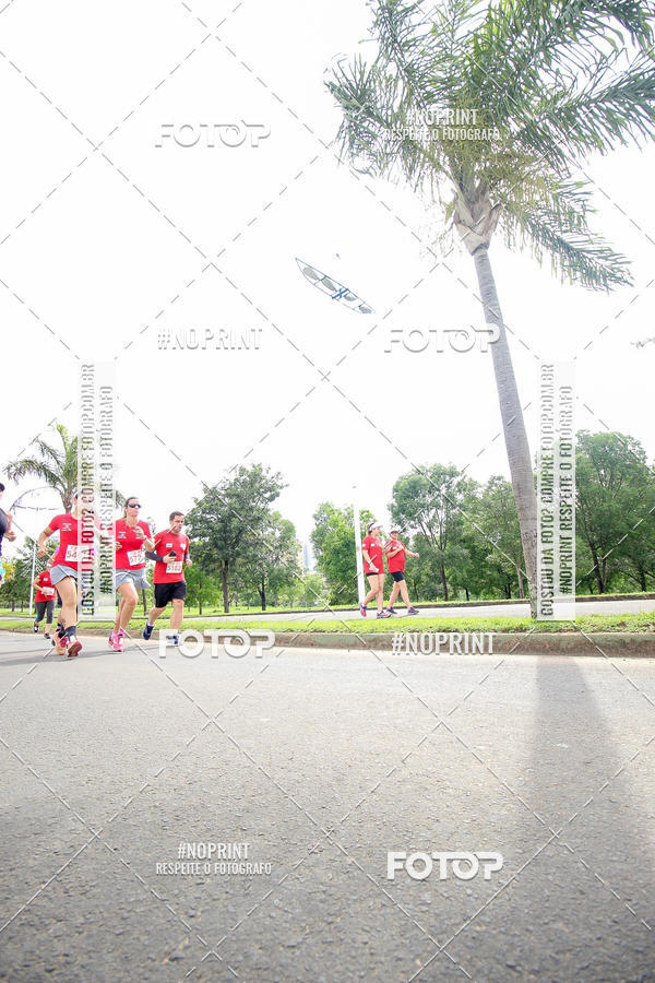 Achetez vos photos de l'vnement25 Corrida Cidade de Indaiatuba SEW sur Fotop