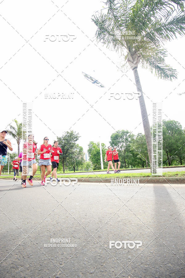 Achetez vos photos de l'vnement25 Corrida Cidade de Indaiatuba SEW sur Fotop