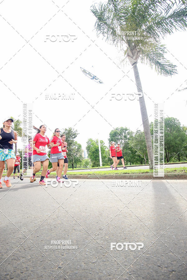 Achetez vos photos de l'vnement25 Corrida Cidade de Indaiatuba SEW sur Fotop