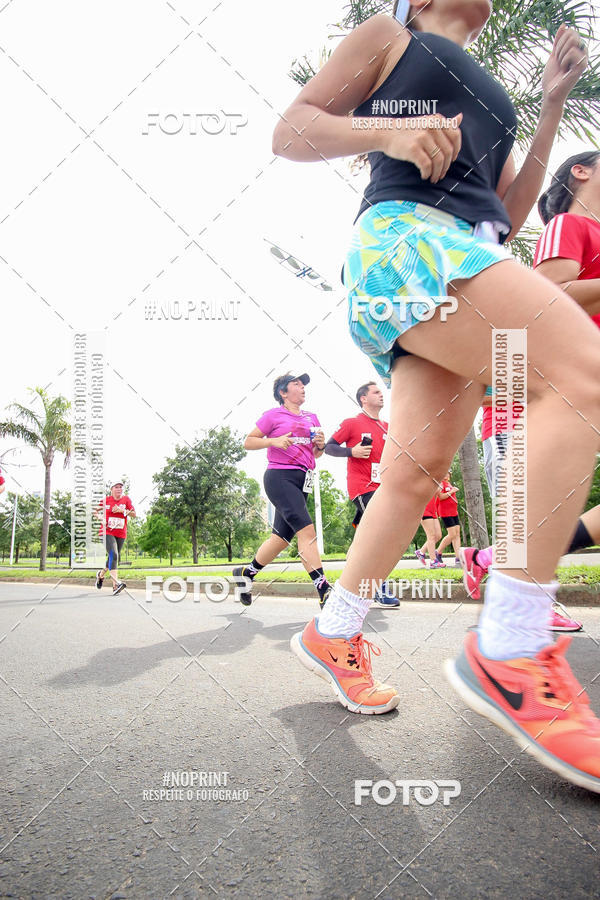 Achetez vos photos de l'vnement25 Corrida Cidade de Indaiatuba SEW sur Fotop
