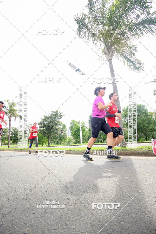 Achetez vos photos de l'vnement25 Corrida Cidade de Indaiatuba SEW sur Fotop