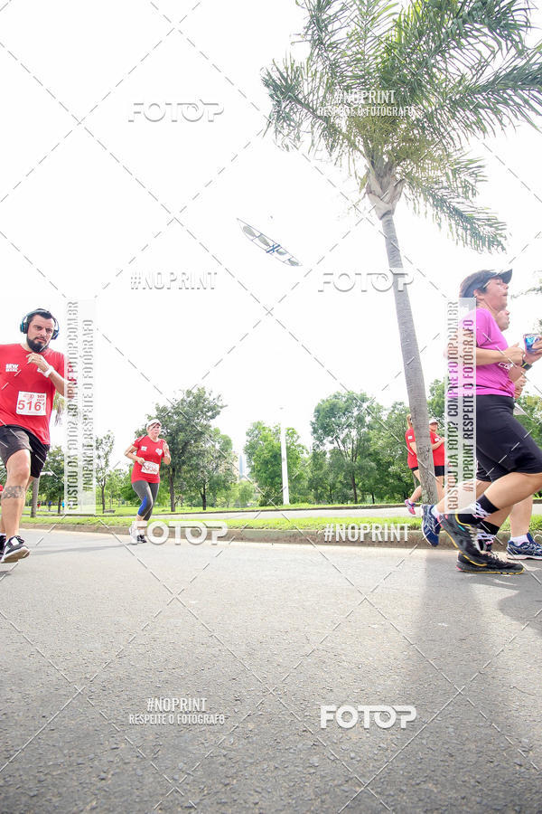 Achetez vos photos de l'vnement25 Corrida Cidade de Indaiatuba SEW sur Fotop