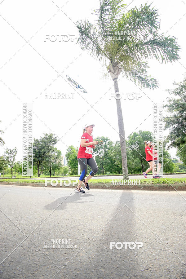 Achetez vos photos de l'vnement25 Corrida Cidade de Indaiatuba SEW sur Fotop