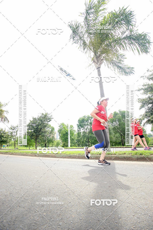 Achetez vos photos de l'vnement25 Corrida Cidade de Indaiatuba SEW sur Fotop
