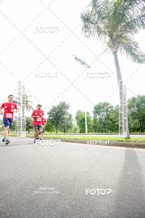 Achetez vos photos de l'vnement25 Corrida Cidade de Indaiatuba SEW sur Fotop
